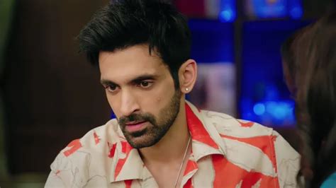 Watch Kaise Mujhe Tum Mil Gaye TV Serial 20th June 2024 Full Episode ...