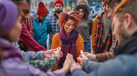 Community Support Group 的图像结果