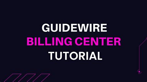 Image result for REST API Client Guidewire Setup