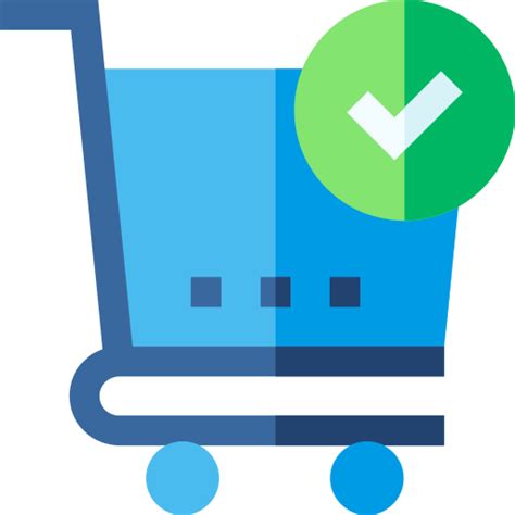 Business Reporting Software — Sales, GST, P&L, Banking & More | Khata ...