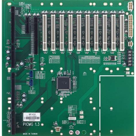 Inside a Computer Cabinets 的图像结果