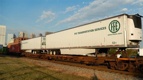 Image result for Ffe Transportation in Lancaster