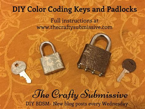Image result for Key Coding DIY