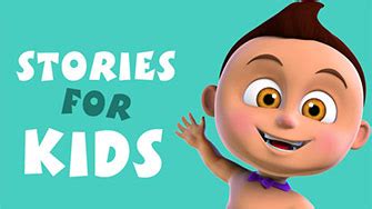 ::Kidsone::
