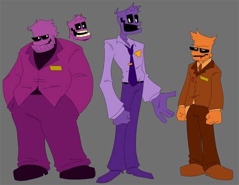 Dsaf Animation 的图像结果