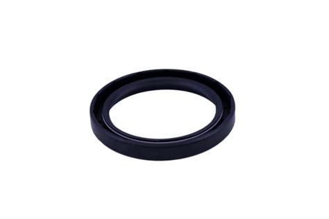 RS PRO | RS PRO Nitrile Rubber (NBR) Seal, 15 mm ID, 32 mm OD, 7 mm ...