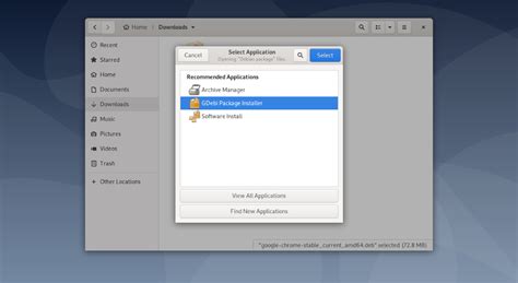 Image result for How to Open Deb File on Windows