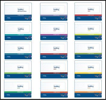 Cracking the ABC Code 的图像结果