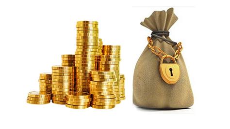 Top 10 Best International Foreign Banks In India 2021; Citi Bank ...