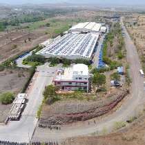 PARI Reviews | Glassdoor