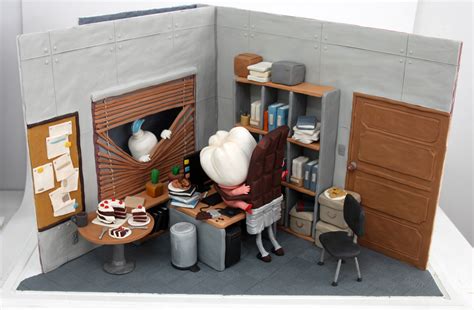 Toothpaste Add 的图像结果