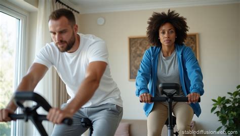 Image result for Setting Exercise