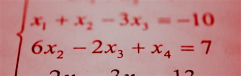 Image result for Inner Qualities Math