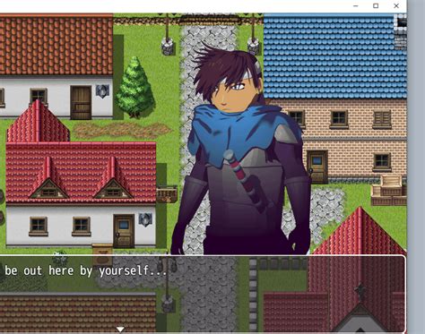 Image result for RPG Modeling