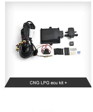 Company Overview - Sichuan Yuncheng Vehicle Gas Equipment Co., Ltd.