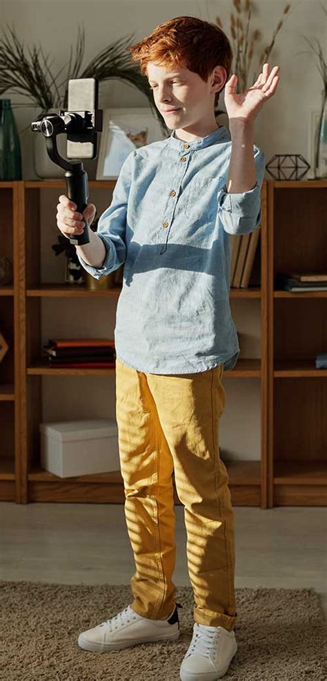 Bigo Clone Script| bigo Clone Script | Best live streaming app ...