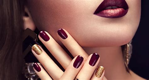 IBI International | Cosmetology & Beauty Academy in India