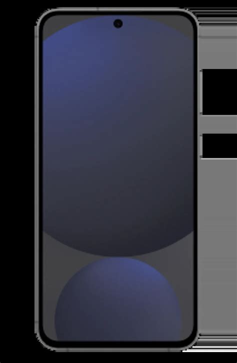 Telkom, South Africa