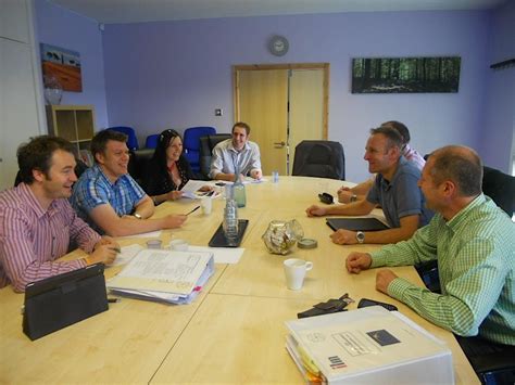 Professional Coaching Skills -1 day course Nottingham, Challenge ...