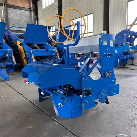 Image result for Memory Maker Tractor