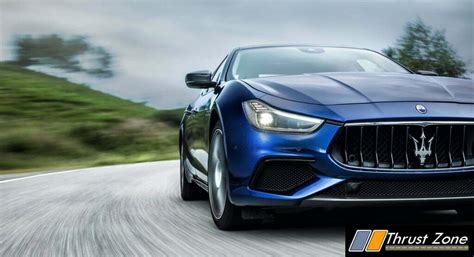 Bulb Energy Log In 的图像结果