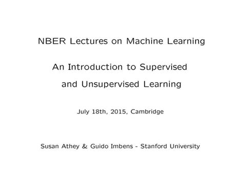 Image result for Simplest to Most Complex Supervised Ml Algorithms