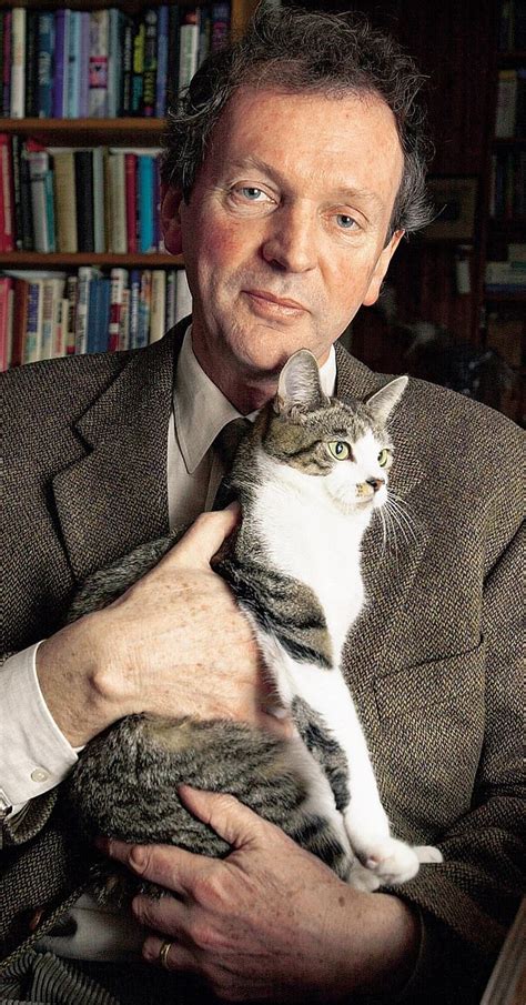 Image result for Rupert Sheldrake