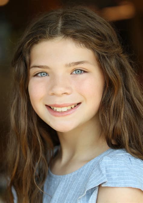 Emma Rose Smith | The Vampire Chronicles Wiki | Fandom