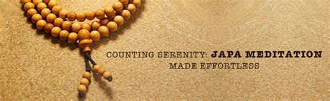 FUKREY Orignal Sandalwood Meditation Mala, White Sandalwood 108+1 Beads ...