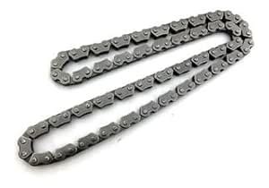 WHEEL DRIVE Compatible with Suzuki Gs-150 R Only Timing Chain 2008 ...