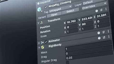 Image result for Unity Editor Download