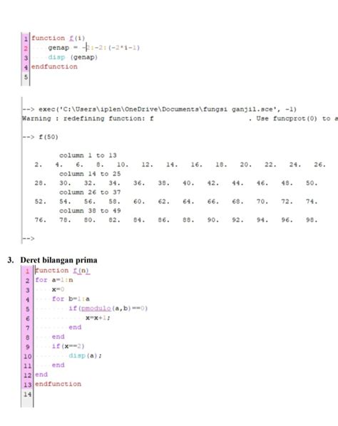 How to Write Java Program in Scilab Hello 的图像结果