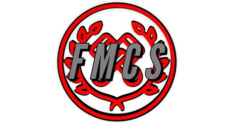 Image result for Fmcs Progress System Entry Pics