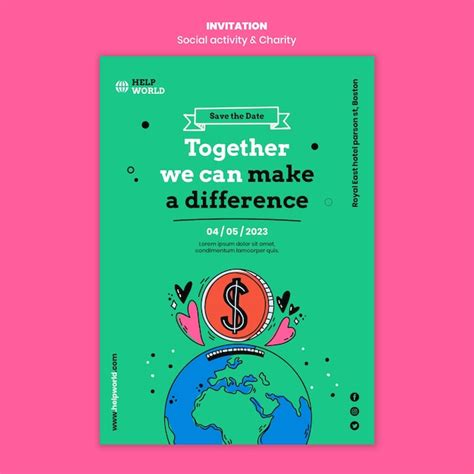 Posters of Ethics 的图像结果