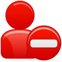 Busy Icon 的图像结果