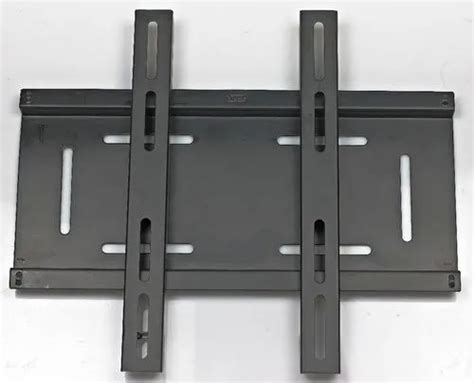 Glass Runner - MS And SS Body Two IMP Bearing Manufacturer from Mumbai