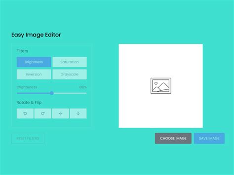 Image result for Image Editor Using JavaScript