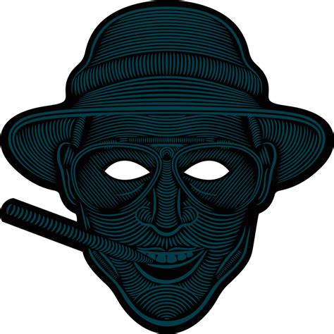 Image result for Sound LED Mask