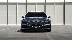 Genesis G80 Awd 2020 Wallpapers by Genesis G80 Awd 2020 4k Wallpaper Hd Car Wallpapers Id Genesis G80 Awd 2020 Wallpapers