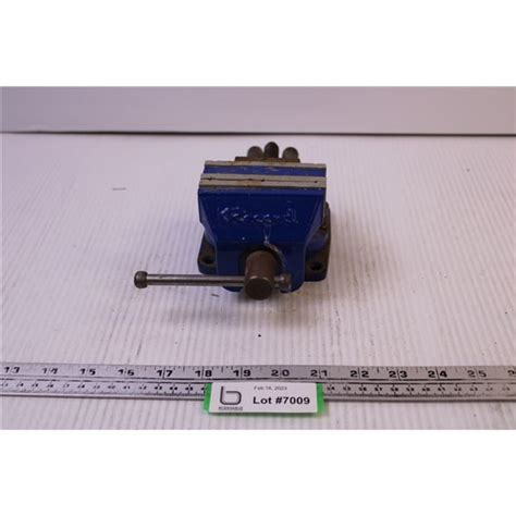 Image result for Picture of a Computer Vice Record System