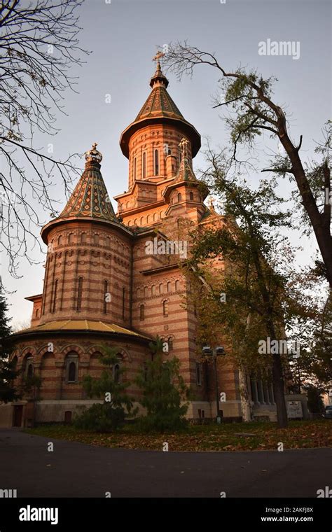 Christian Culture 的图像结果