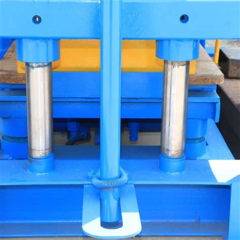 Image result for Concrete Block Machine Product