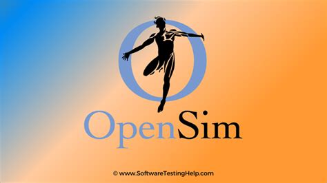 Open MODSIM Download 的图像结果