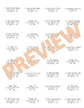 Image result for 5th Grade Go Math Lesson 10.2