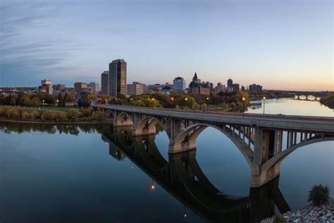 Image result for Sask