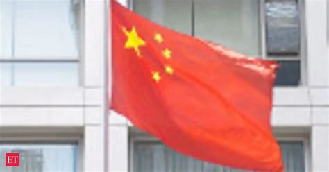 China makes HIV/AIDS prevention first lesson in Beijing colleges - The ...