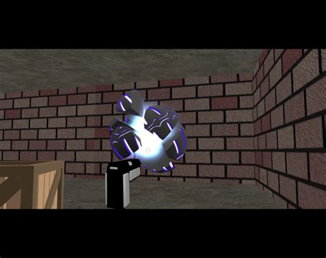 Image result for FPS Framework Tutorial