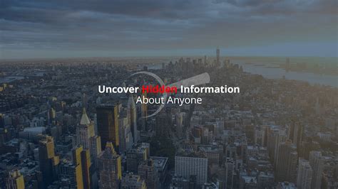 Image result for Different Types of IP Addresses