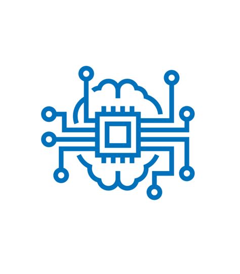 Image result for Deep Learning Python Logo