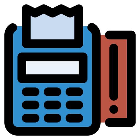 Image result for Machine Color Icon PNG